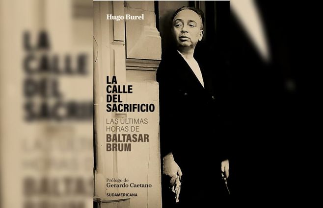 la-calle-del-sacrificio-ok