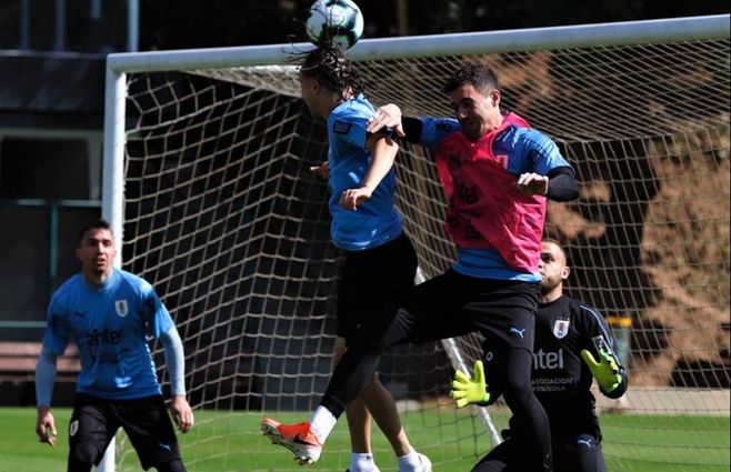 uruguay-entrena-11.jpg