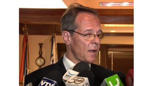 Comerciantes restringen ventas sin IVA con tarjetas sociales