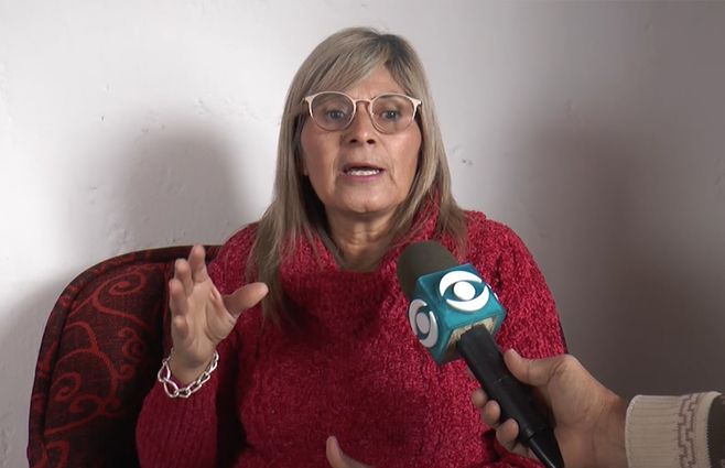 Susana-Núñez-con-Subrayado.jpg