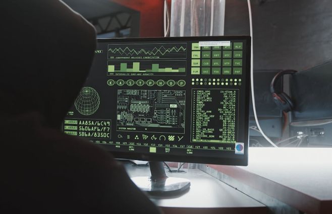 hackeo-uruguay-plataforma-internet