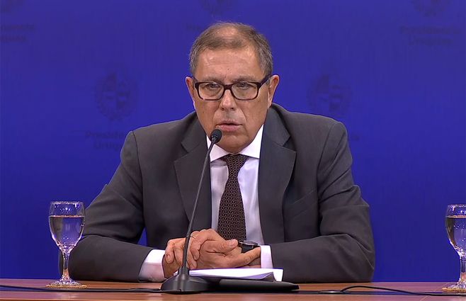 conferencia-oddone-presupuesto