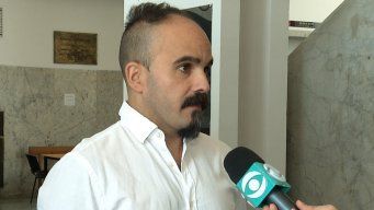 Santiago Mirazo habló con Subrayado acerca de los comportamientos del coronavirus tras detectarse nuevos sublinajes.