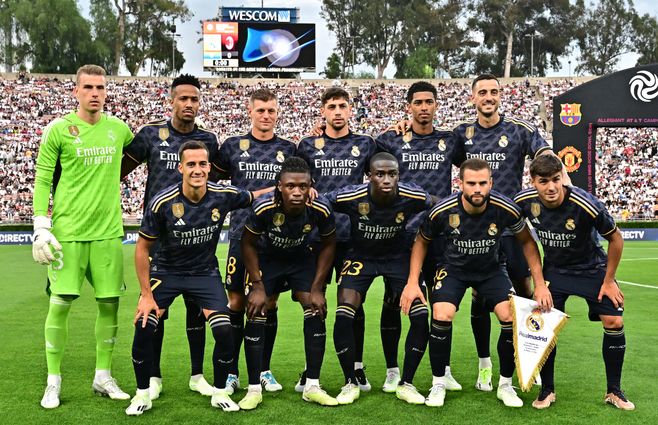 Real-Madrid-julio-23-AFP.jpg