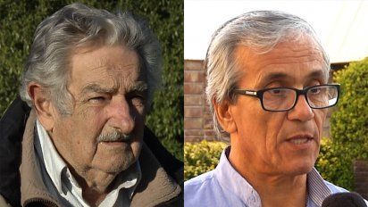 ¿por que se genera tanta delincuencia? mujica apunto a politicas sociales