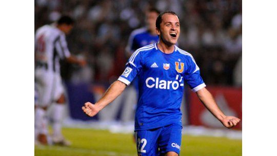 Primera jornada de cuartos de la Copa marcados por empates