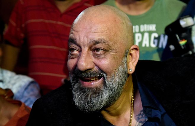 Sanjay-Dutt-afp.jpg