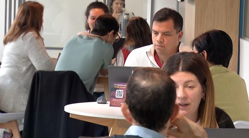 Agencias de Viajes con alta demanda por uruguayos que quieren ver la final del Mundial Sub-20