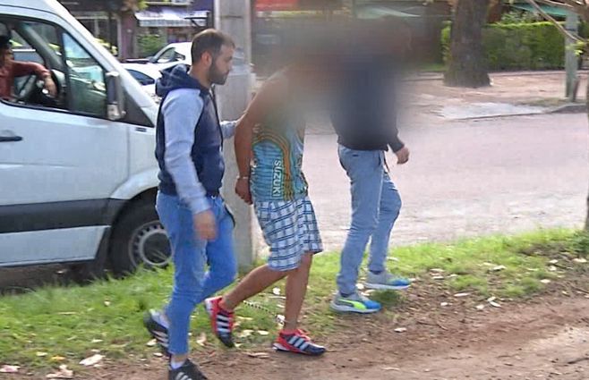 asesino-inti.jpg