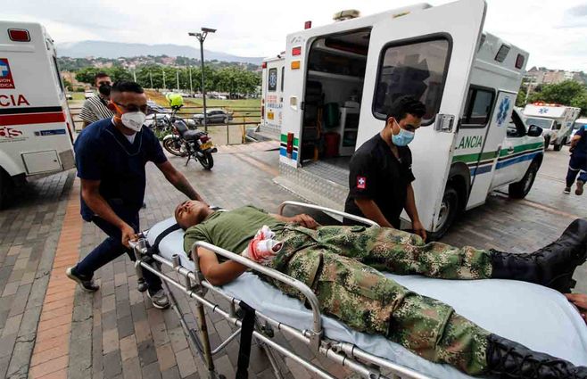 colombia-coche-bomba.jpg
