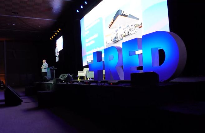 3-foro-estaciones-ancap