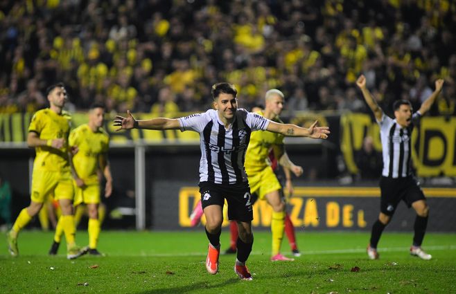 wanderers peñarol intermedio 2024 fecha 1 foco uy (6).jpg