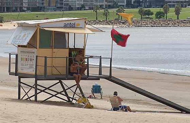 playas.jpg