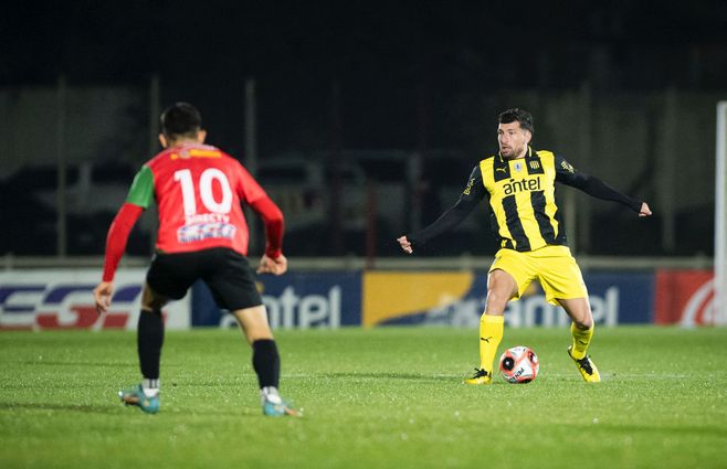 peñarol boston river foco uy (4)