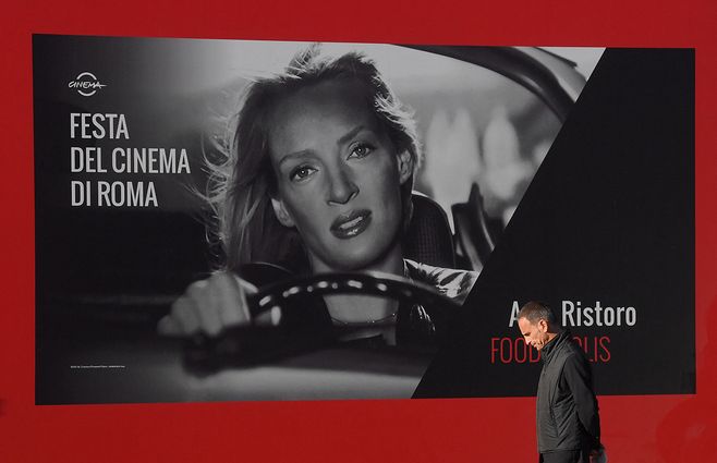 fiesta-cine-roma-2021-afp.jpg