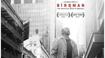 estrenos del fin de semana: birdman, zombies en cuba y angelina jolie