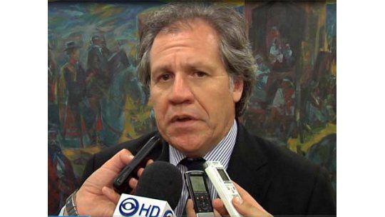 Argentina es una muchacha que se quiere conquistar y no se deja