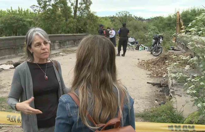 Mariana-Mota-excavaciones-La-Tablada.jpg