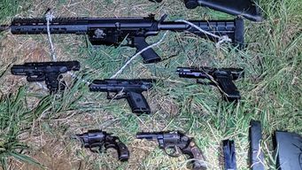 Foto cedida a Subrayado.&nbsp;