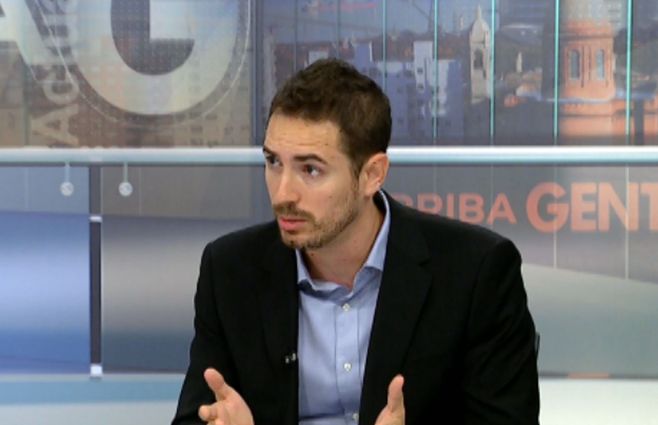 Diego-Sanjurjo-Arriba-Gente-abril.jpg