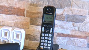 una videollamada de 45 minutos y el nerviosismo de una madre que hizo a delincuentes desistir de estafa