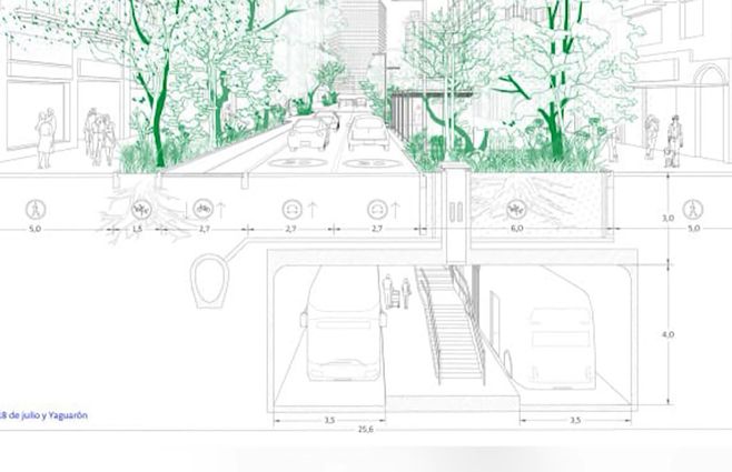 soterramiento-18-de-julio-plano