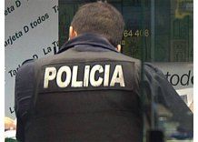 La Policía creará una brigada para atender los delitos menores