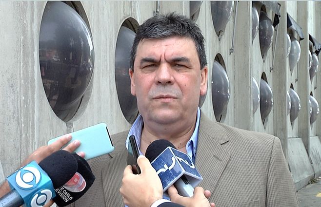 Mario-Layera-en-Sarandi.jpg