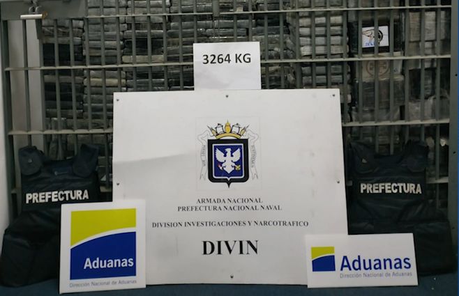 Cocaína-puerto-tres-toneladas.jpg