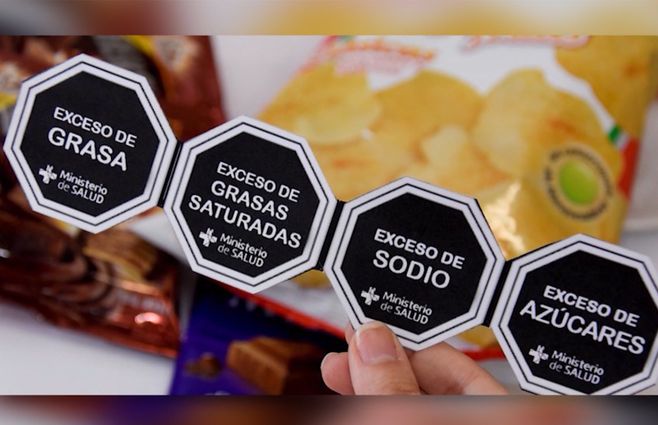 etiquetado-alimentos.jpg
