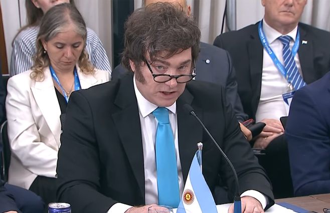 milei-cumbre-mercosur-foz