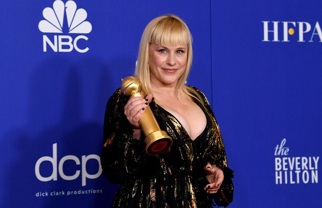 patricia-arquette-globos-de-oro-2020-afp.jpg