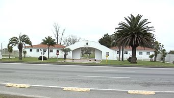 delincuentes armados irrumpieron en la brigada aerea, neutralizaron una custodia y se robaron un fusil