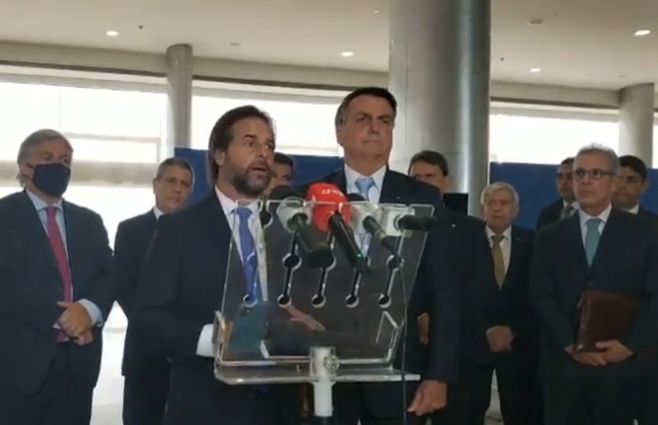lacalle-con-bolsonaro-en-brasilia-febrero.jpg