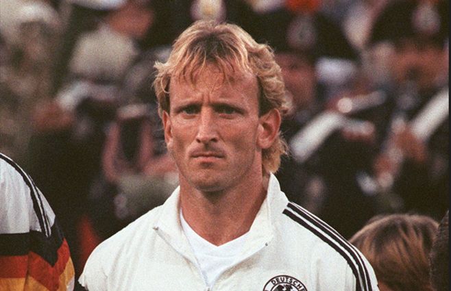 Andreas-Brehme-Alemania-AFP-Italia-90.jpg