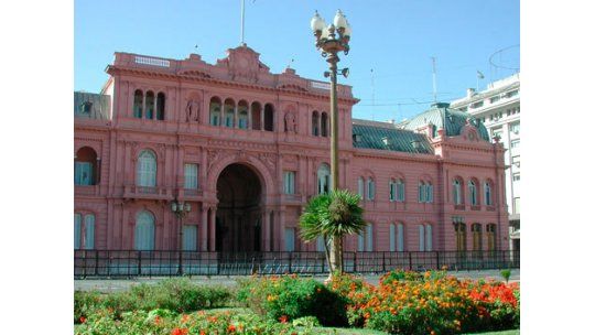 Nuevas medidas en importaciones argentinas preocupan a Uruguay