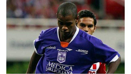 Este domingo se completa la séptima fecha del Torneo Apertura