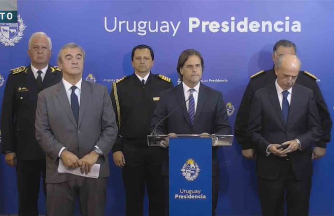 LP-HOY-DUELONACIONAL.jpg