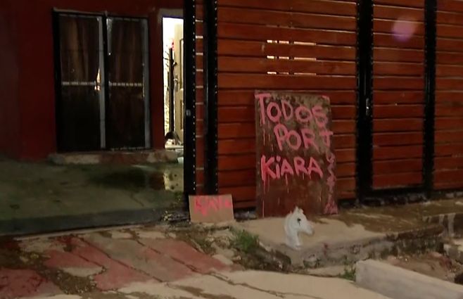 casa-presunto-homicida-de-kiara.jpg