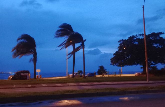 Viento-montevideo-marzo-foto-nano