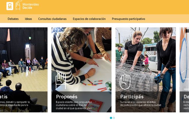 MONTEVIDEO-DECIDE-WEB-INTENDENCIA.jpg