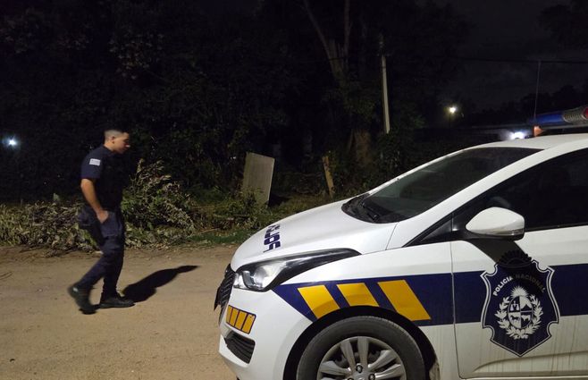 Canelones-Shangrilá-mujer-ausente-foto-lalo