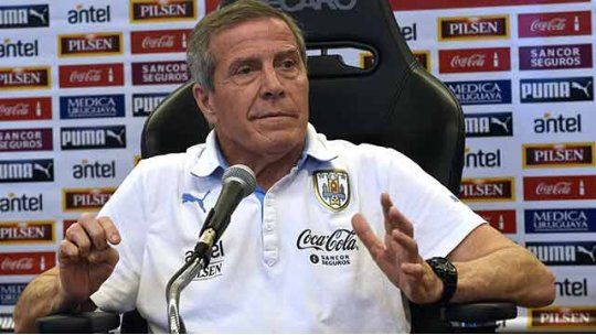 tabarez