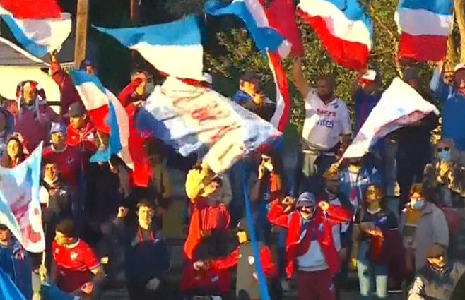 Nacional-Cerro-Largo-setiembre.jpg