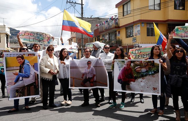 Ecuador-periodistas-el-comercio.jpg