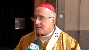 sturla: me encanta que el presidente haya invitado a mujica y a sanguinetti a la asuncion de lula