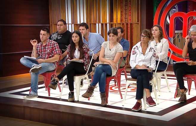Programa-11.jpg