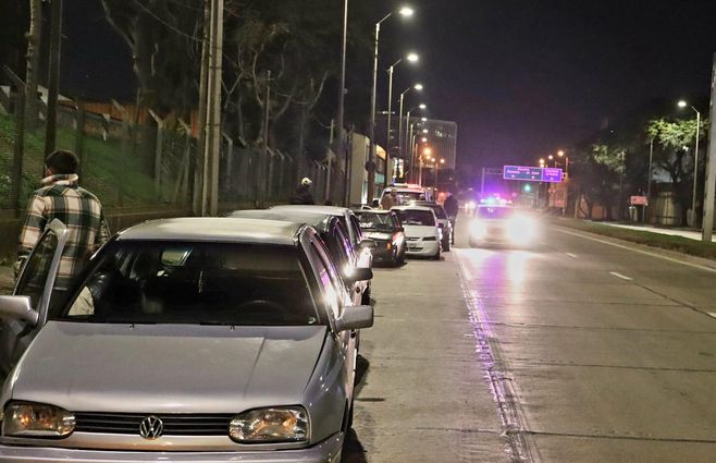 WhatsApp Image 2023-07-29 at 12.13.42.jpeg