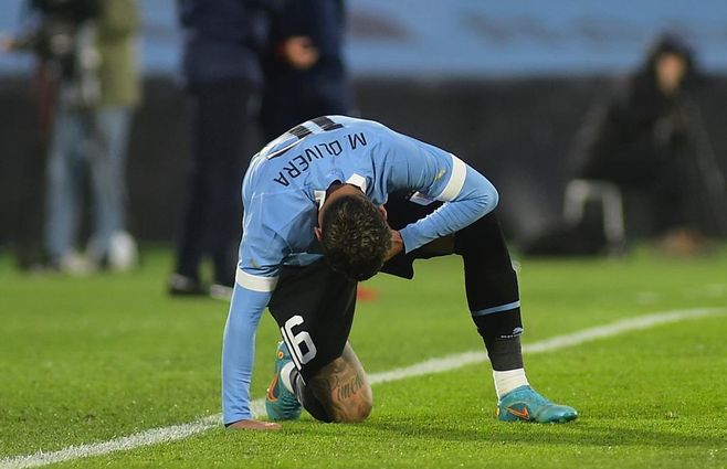 WhatsApp Image 2022-06-11 at 5.54.33 PM (1).jpeg