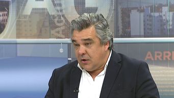 camy recordo que caram nego toda responsabilidad y prometio pruebas que nunca llegaron